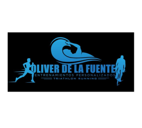 oliver de la fuente