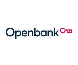 openbank