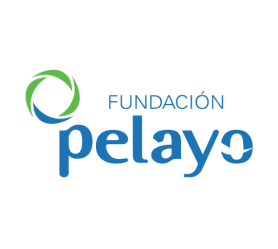 pelayo