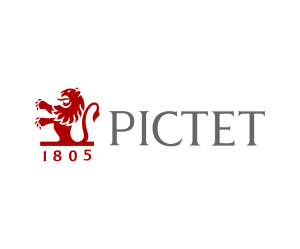 pictet