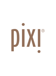 pixi