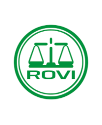 rovi