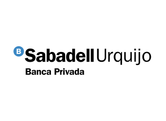 sabadell