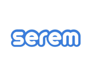 serem