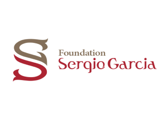 sergio garcia