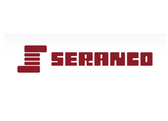 serranco