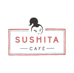 sushita cafe