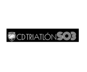 triatlon