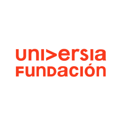 universia fundacion