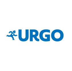 urgo