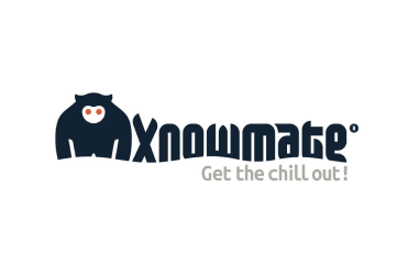 xnowmate