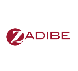 zadibe